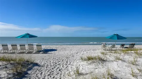2055 Gulf Of Mexico Drive Longboat Key FL 34228