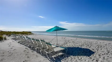 2055 Gulf Of Mexico Drive Longboat Key FL 34228