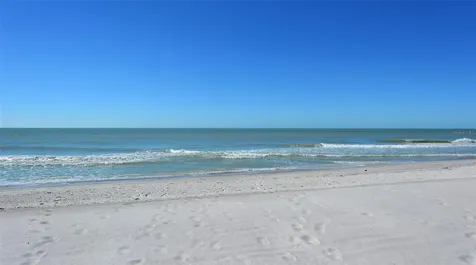2055 Gulf Of Mexico Drive Longboat Key FL 34228