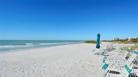 2055 Gulf Of Mexico Drive Longboat Key FL 34228