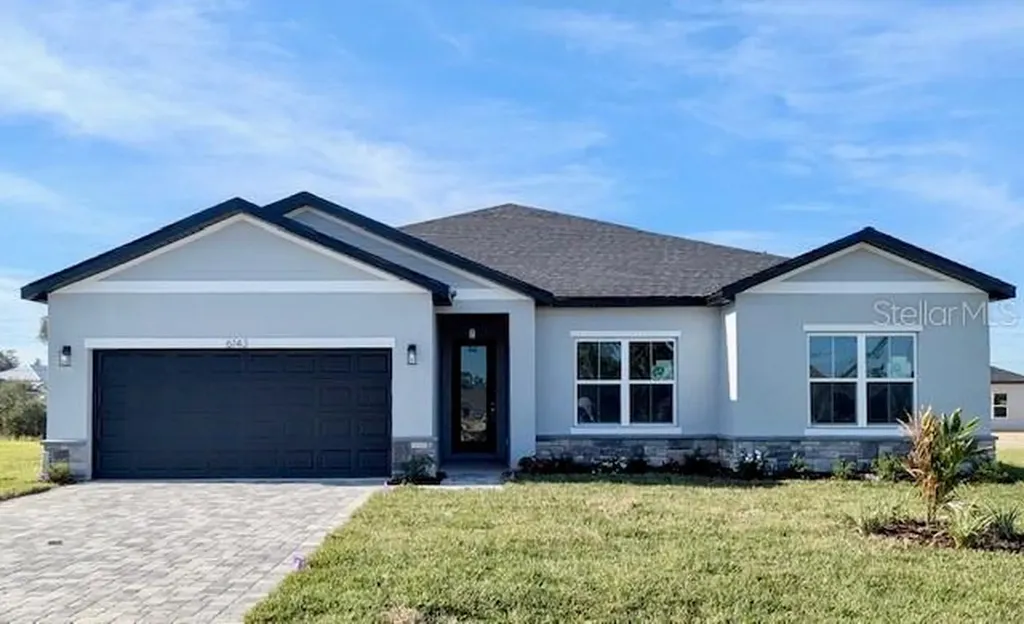 248 Marion Oaks Manor Ocala FL 34473