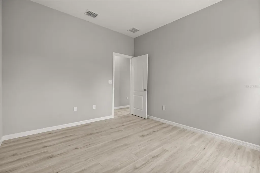 248 Marion Oaks Manor Ocala FL 34473