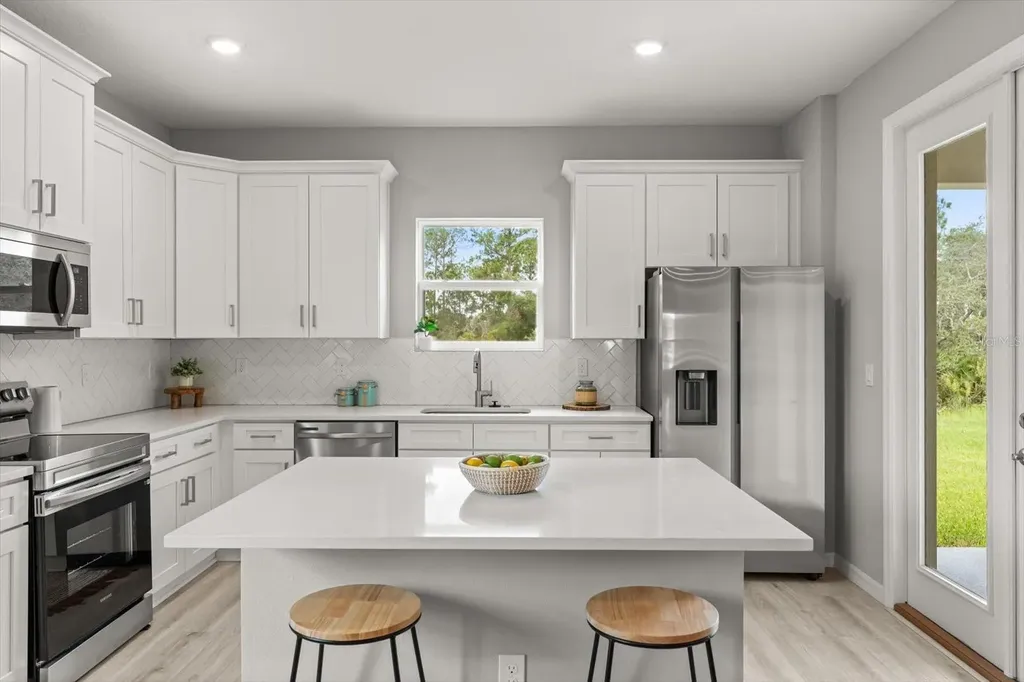 248 Marion Oaks Manor Ocala FL 34473