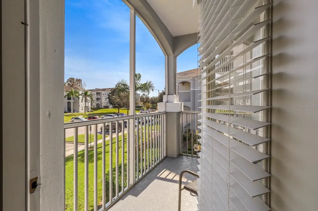 2310 Silver Palm Drive Kissimmee FL 34747