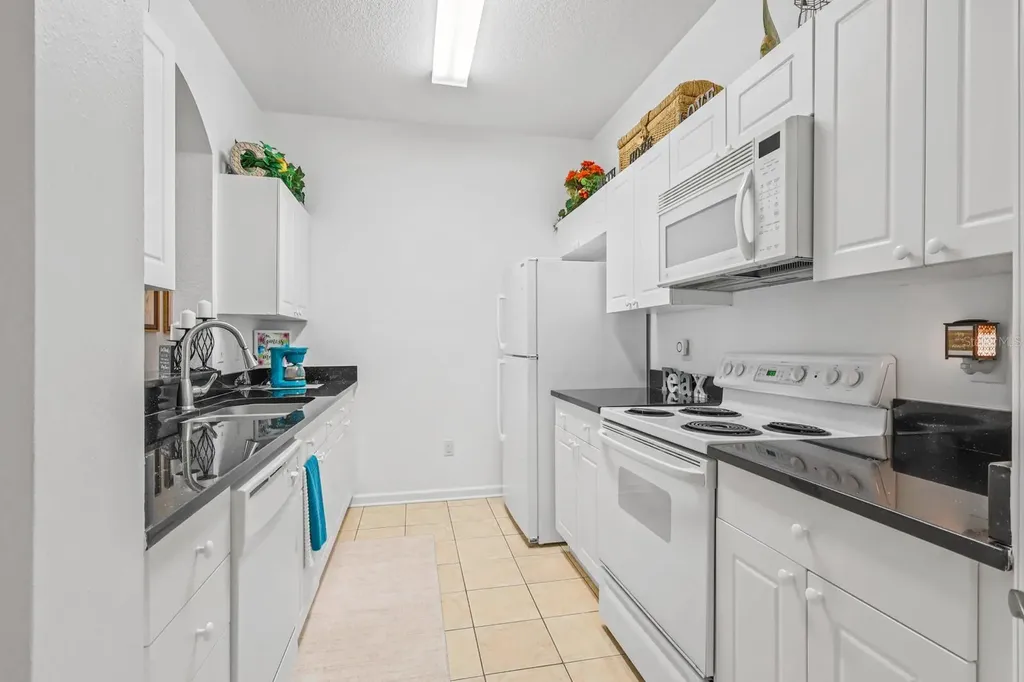 2310 Silver Palm Drive Kissimmee FL 34747