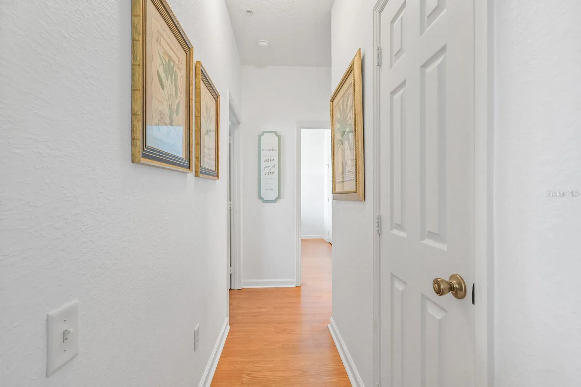 2310 Silver Palm Drive Kissimmee FL 34747