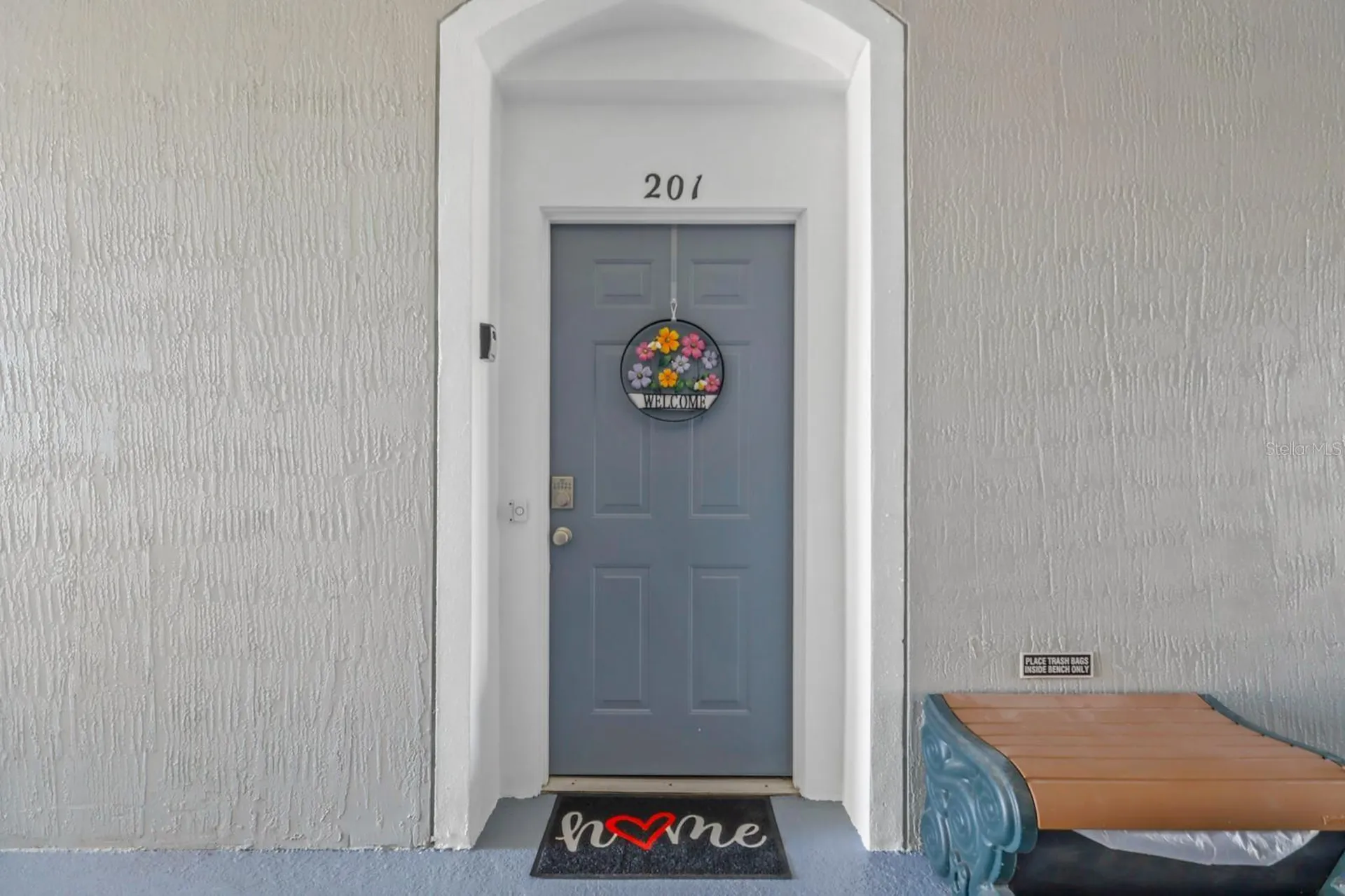 2310 Silver Palm Drive Kissimmee FL 34747