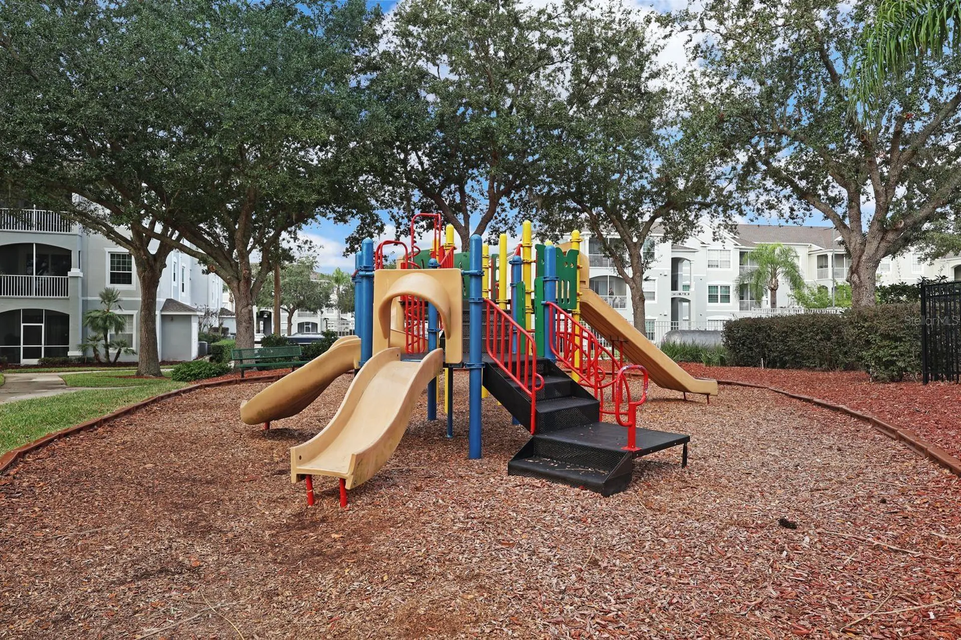 2310 Silver Palm Drive Kissimmee FL 34747