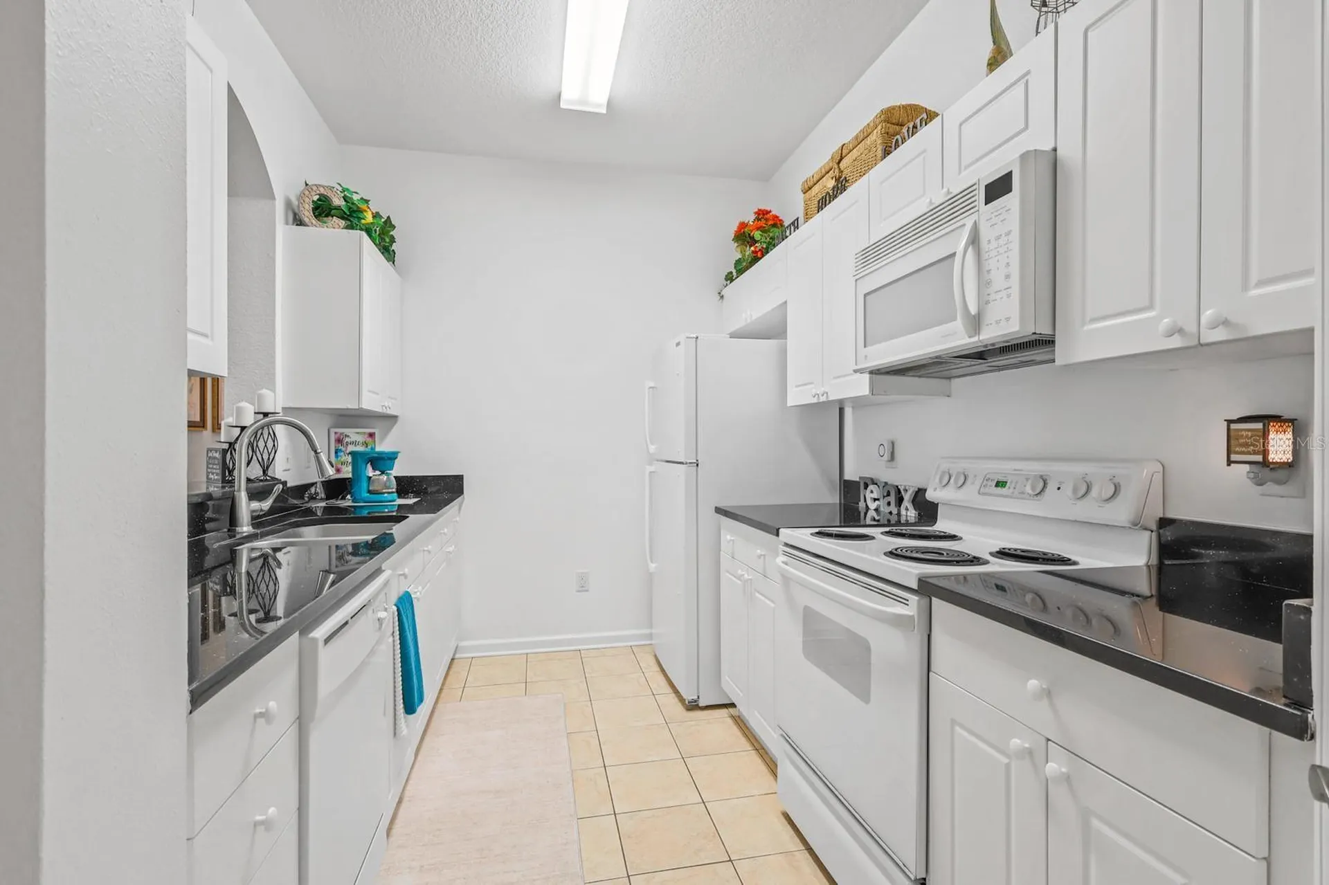2310 Silver Palm Drive Kissimmee FL 34747