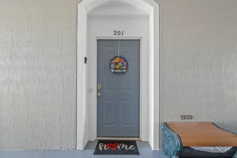 2310 Silver Palm Drive Kissimmee FL 34747