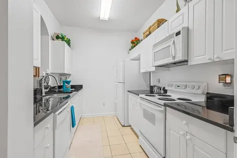 2310 Silver Palm Drive Kissimmee FL 34747