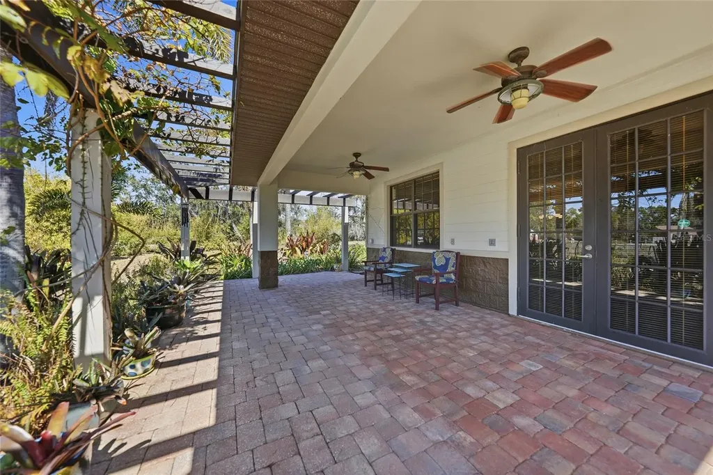 24257 Harborview Road Port Charlotte FL 33980