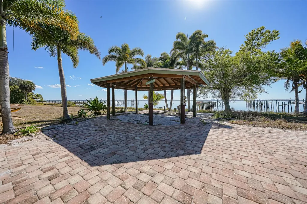 24257 Harborview Road Port Charlotte FL 33980