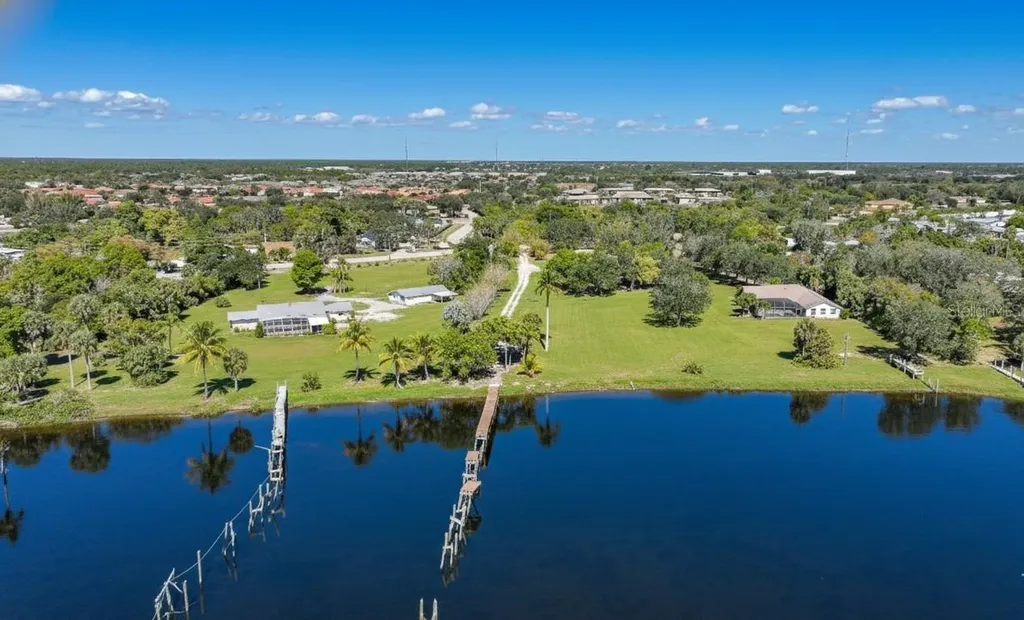 24257 Harborview Road Port Charlotte FL 33980
