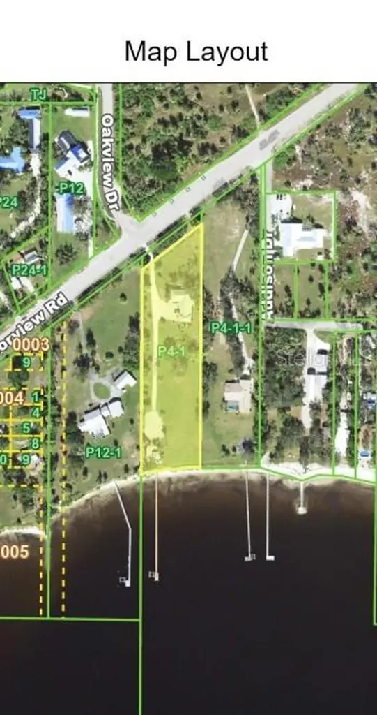 24257 Harborview Road Port Charlotte FL 33980