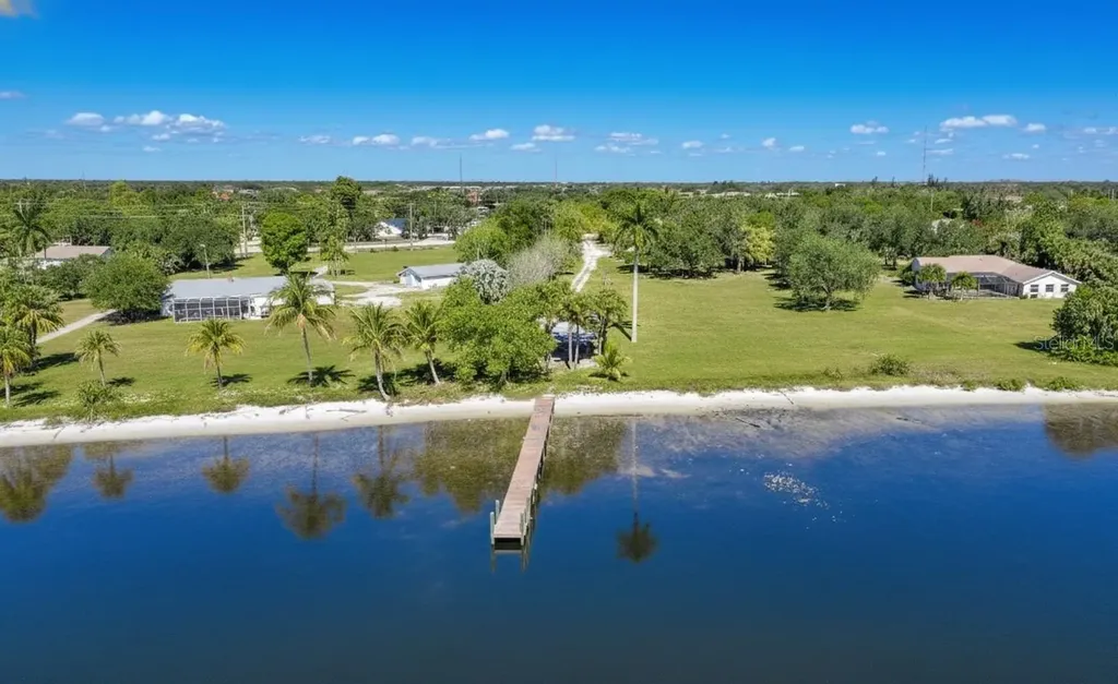 24257 Harborview Road Port Charlotte FL 33980