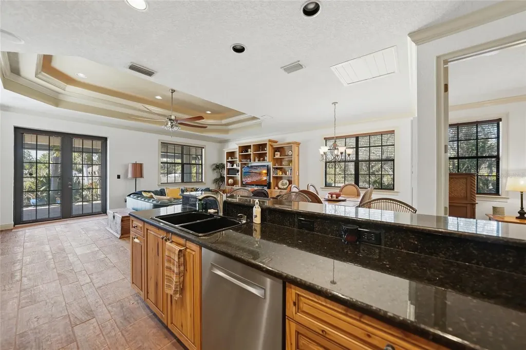 24257 Harborview Road Port Charlotte FL 33980