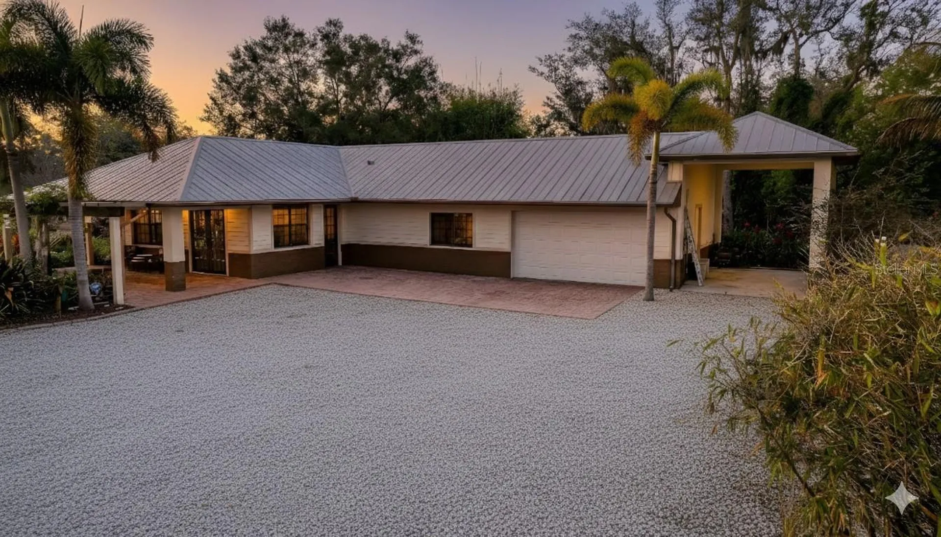 Port Charlotte FL, 24257 Harborview Road