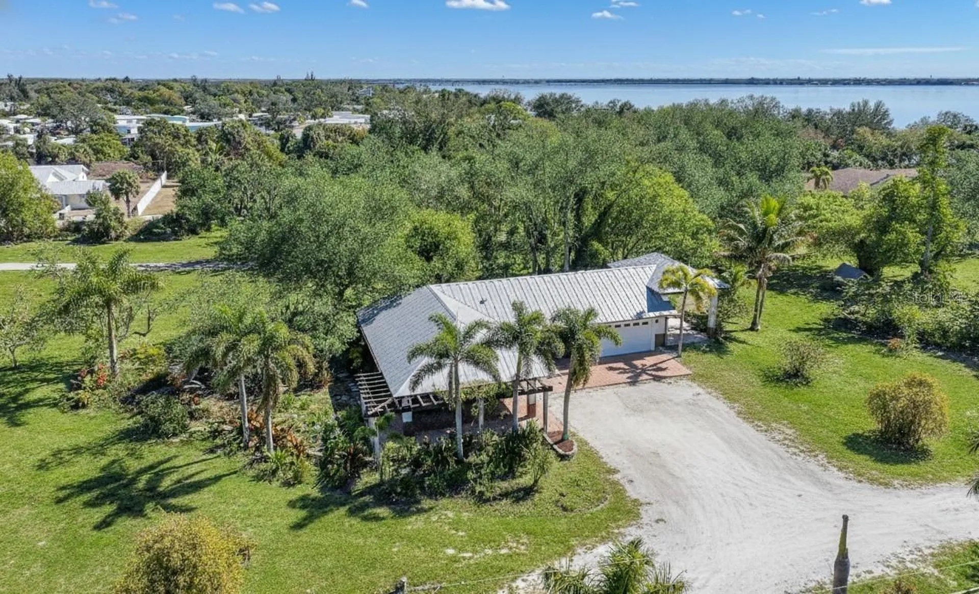 24257 Harborview Road Port Charlotte FL 33980