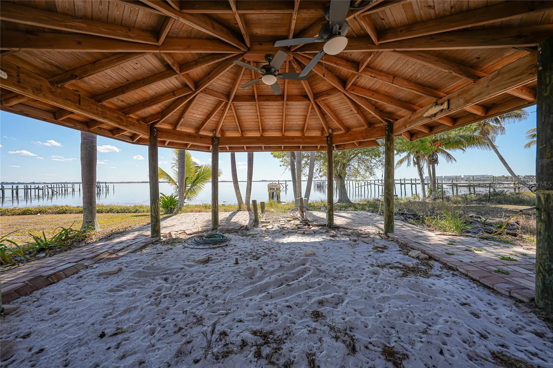 24257 Harborview Road Port Charlotte FL 33980