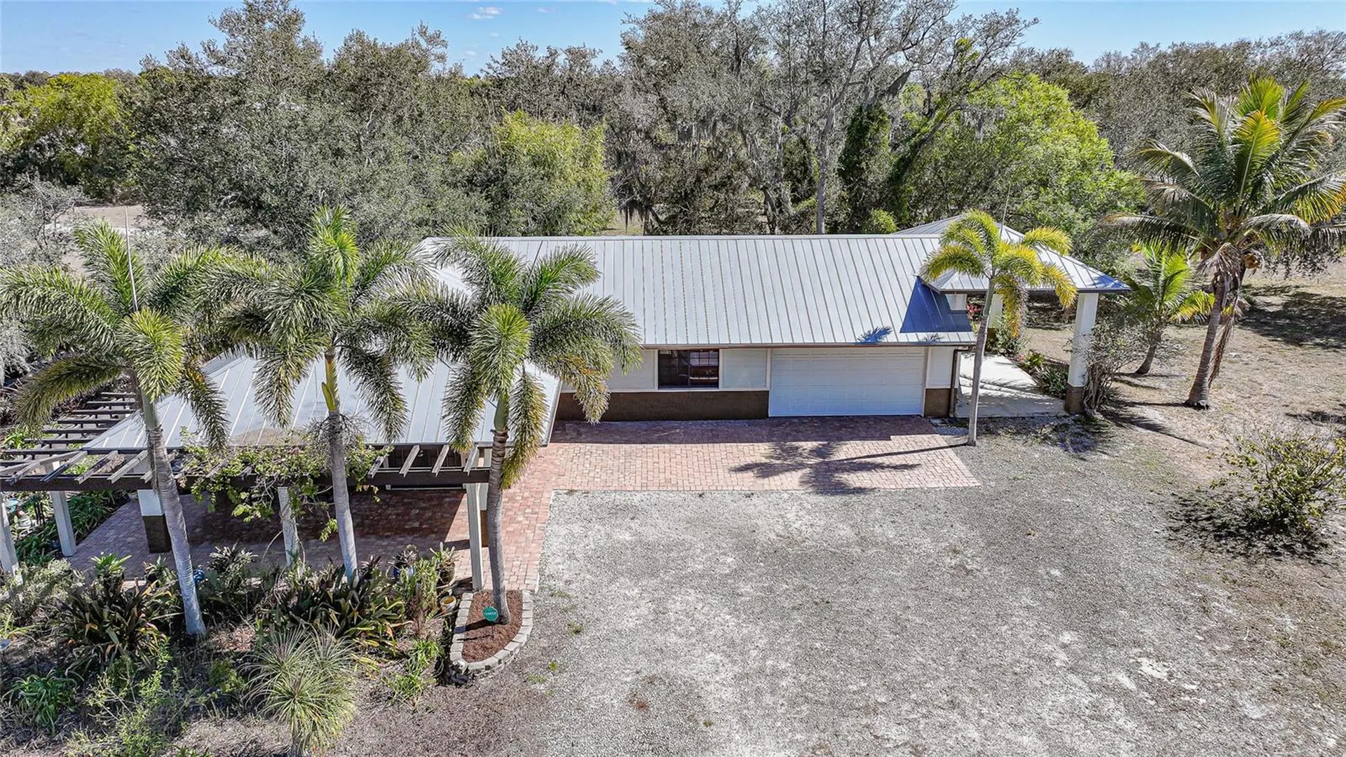 24257 Harborview Road Port Charlotte FL 33980