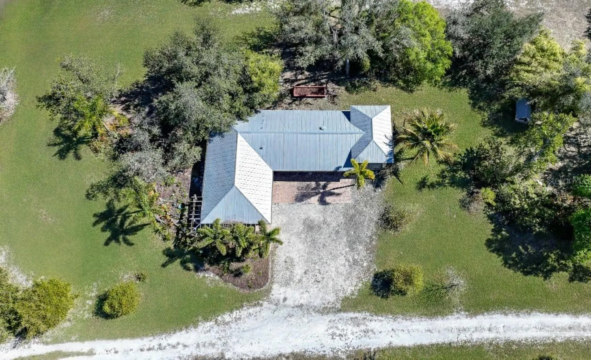 24257 Harborview Road Port Charlotte FL 33980