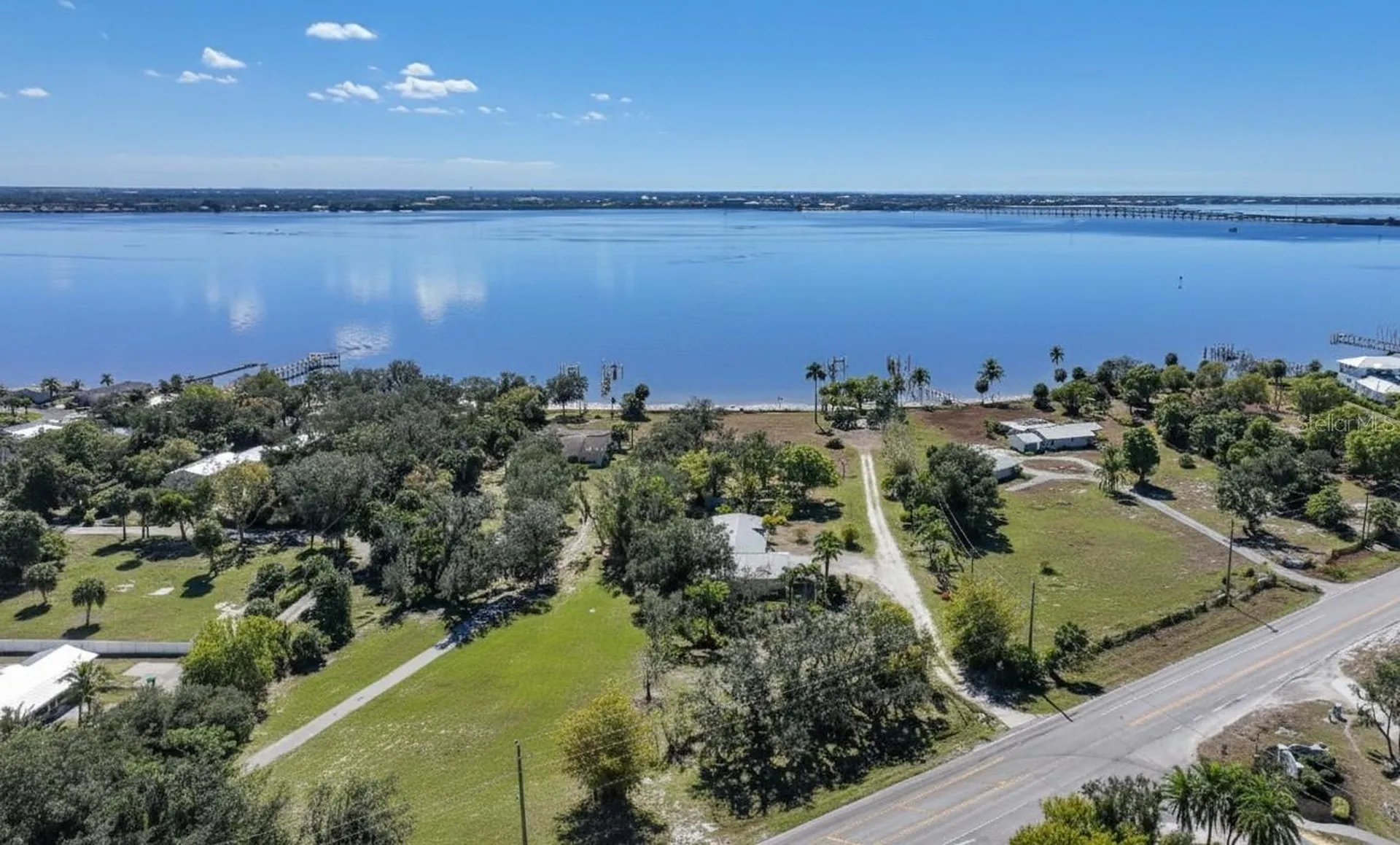 24257 Harborview Road Port Charlotte FL 33980