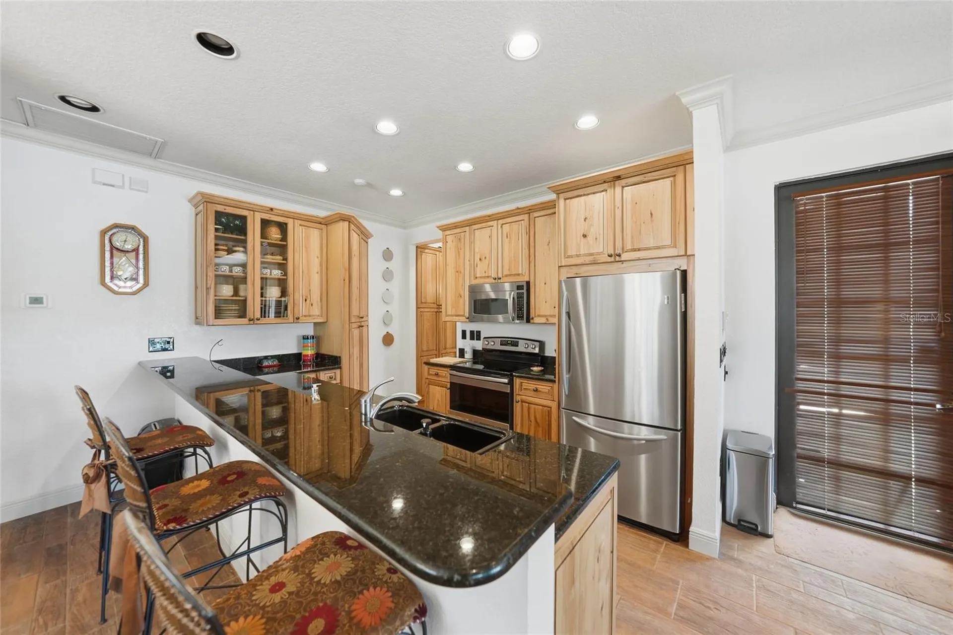 24257 Harborview Road Port Charlotte FL 33980