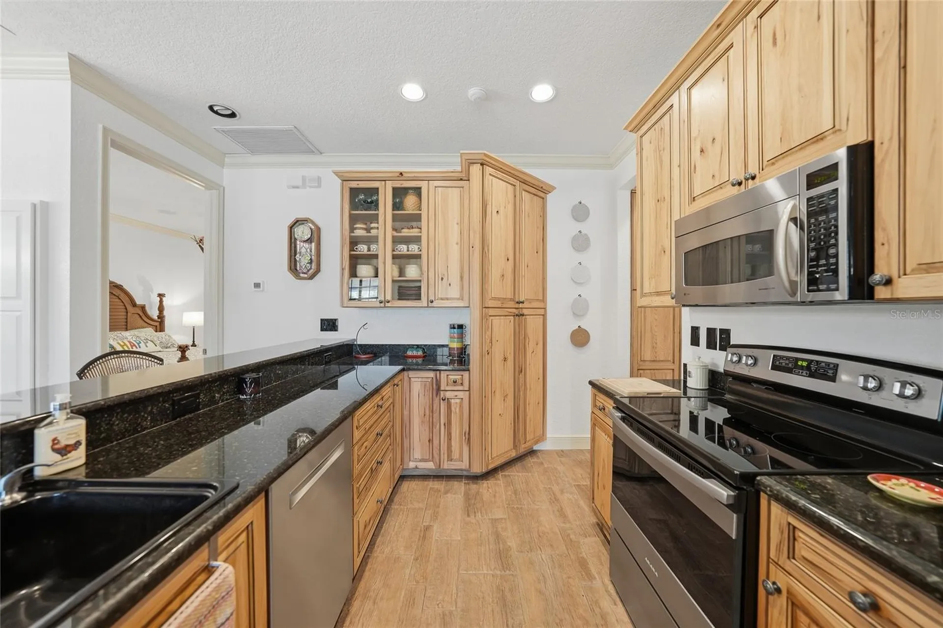 24257 Harborview Road Port Charlotte FL 33980