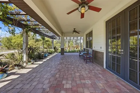 24257 Harborview Road Port Charlotte FL 33980