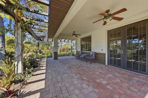 24257 Harborview Road Port Charlotte FL 33980