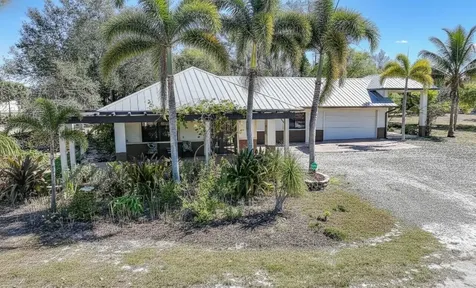 24257 Harborview Road Port Charlotte FL 33980