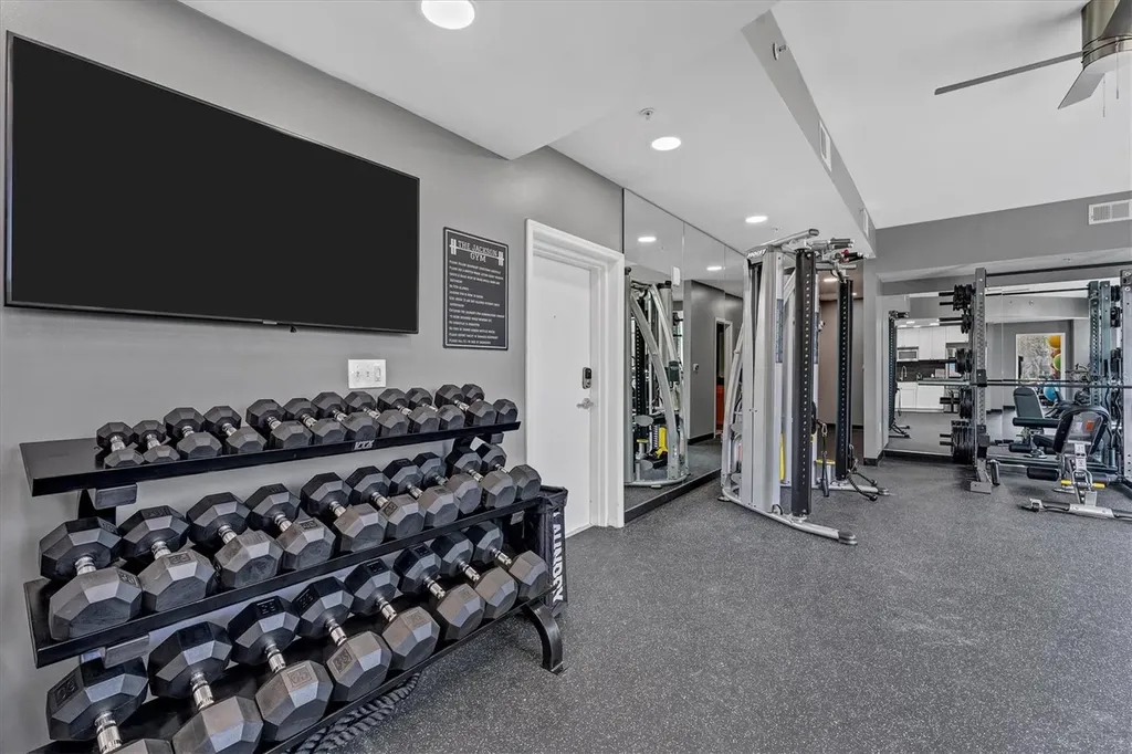 525 E Jackson Street Orlando FL 32801