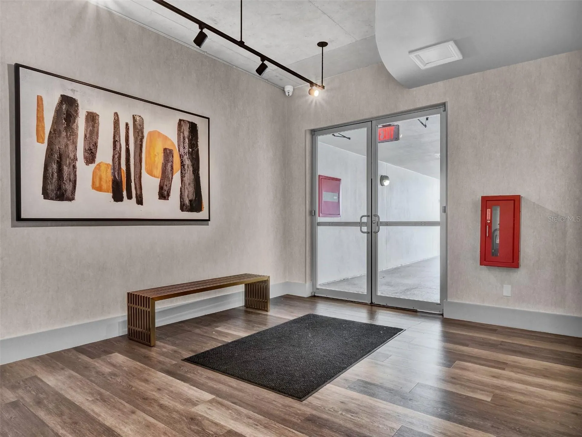 525 E Jackson Street Orlando FL 32801