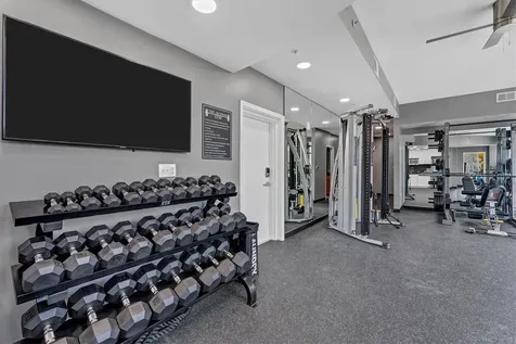 525 E Jackson Street Orlando FL 32801