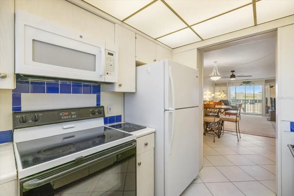 649 Tamiami Trail S Venice FL 34285