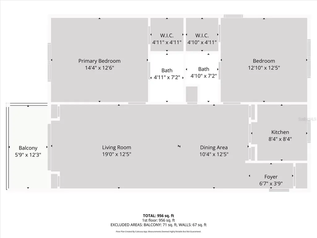 649 Tamiami Trail S Venice FL 34285
