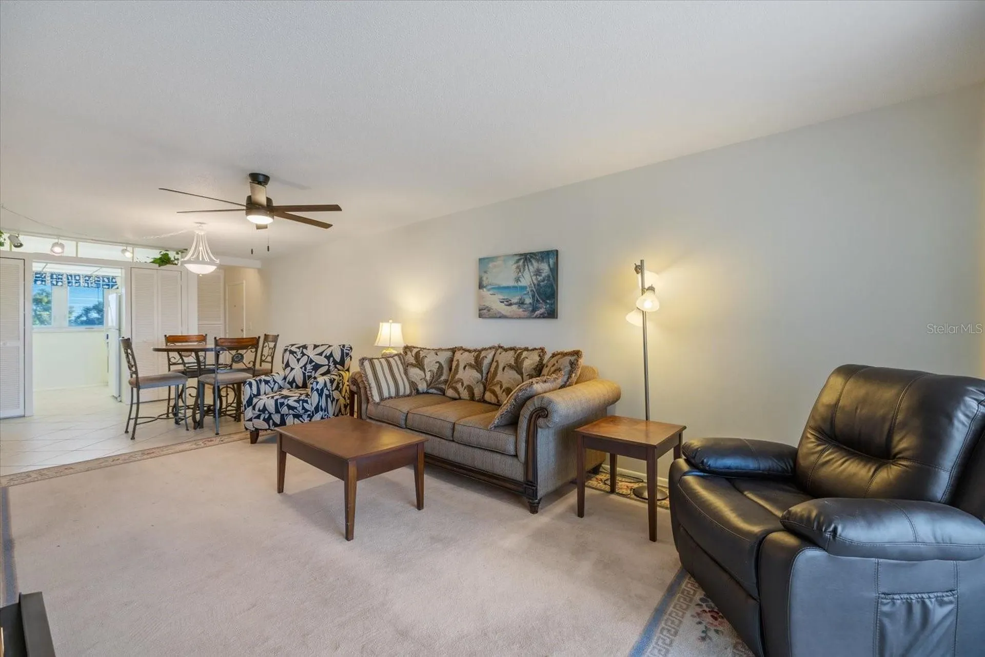 649 Tamiami Trail S Venice FL 34285