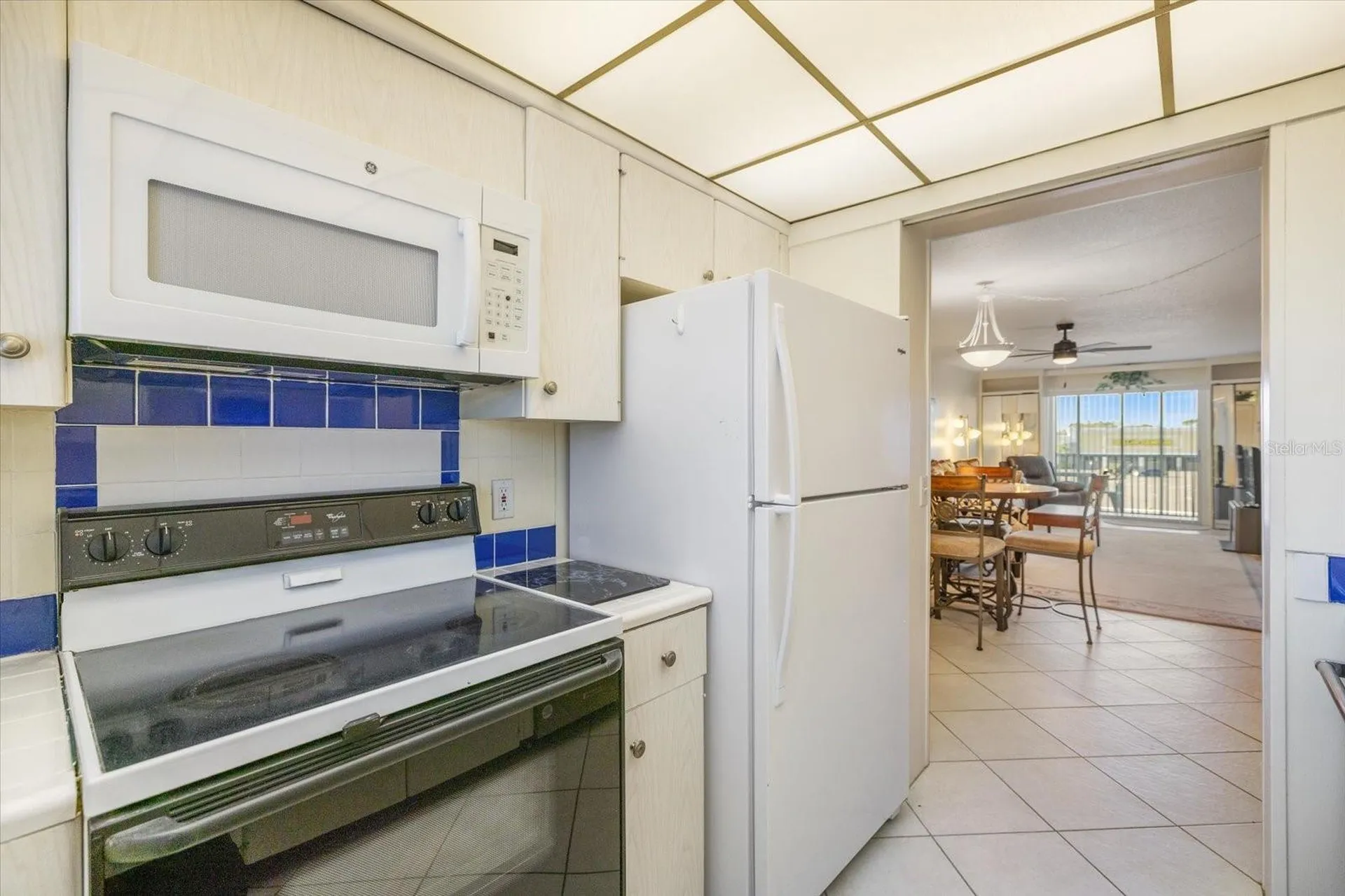 649 Tamiami Trail S Venice FL 34285