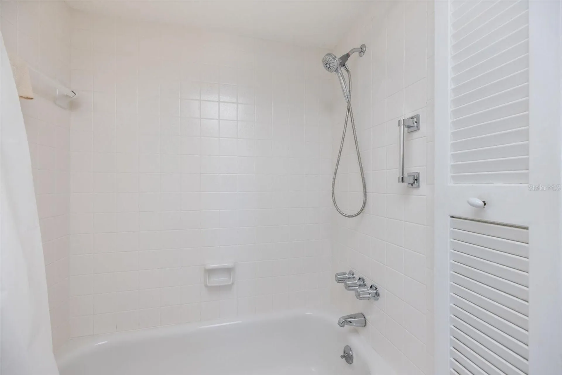 649 Tamiami Trail S Venice FL 34285