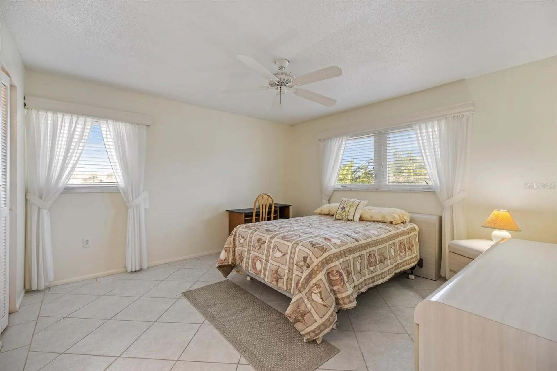 649 Tamiami Trail S Venice FL 34285