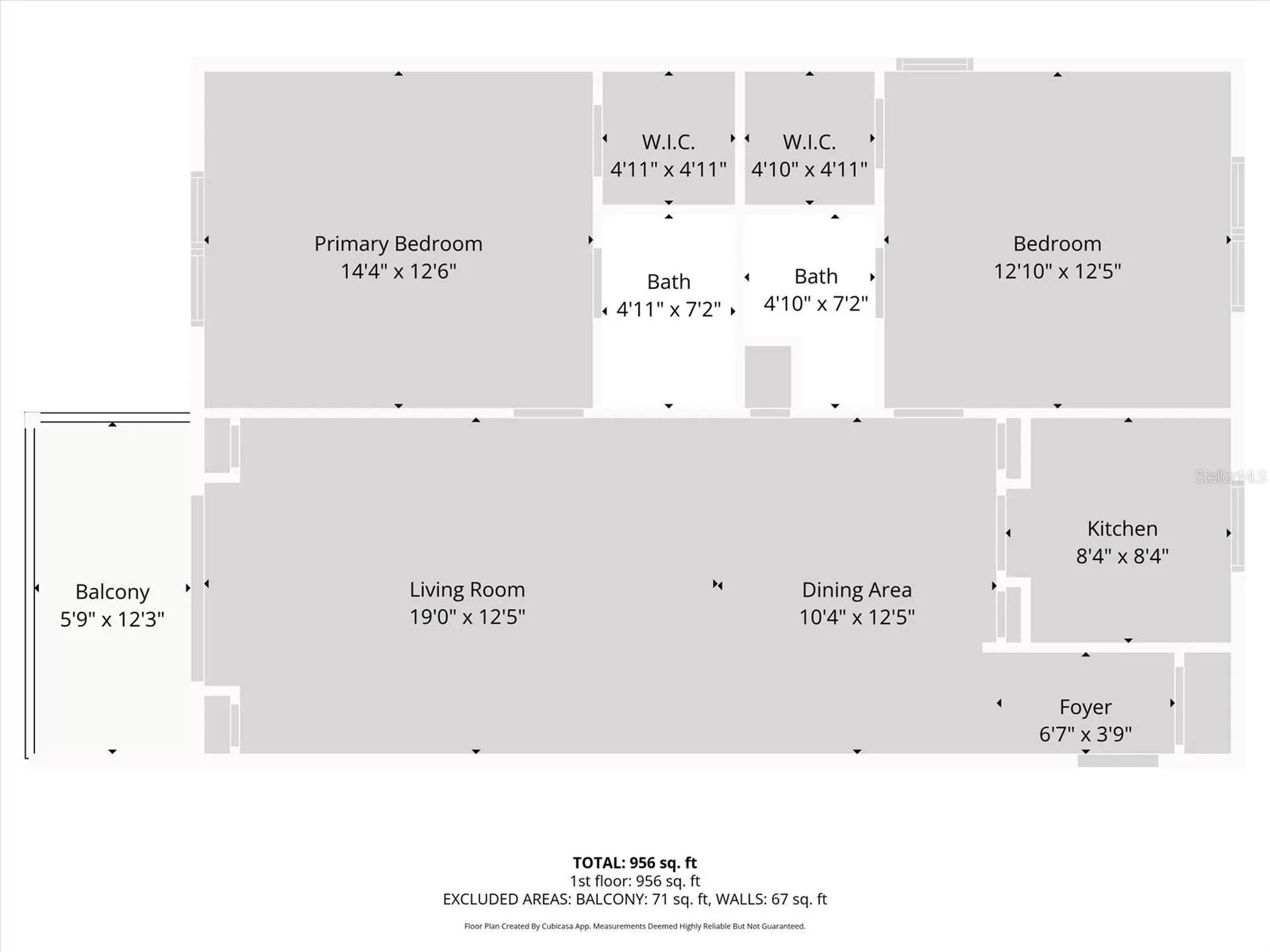 649 Tamiami Trail S Venice FL 34285
