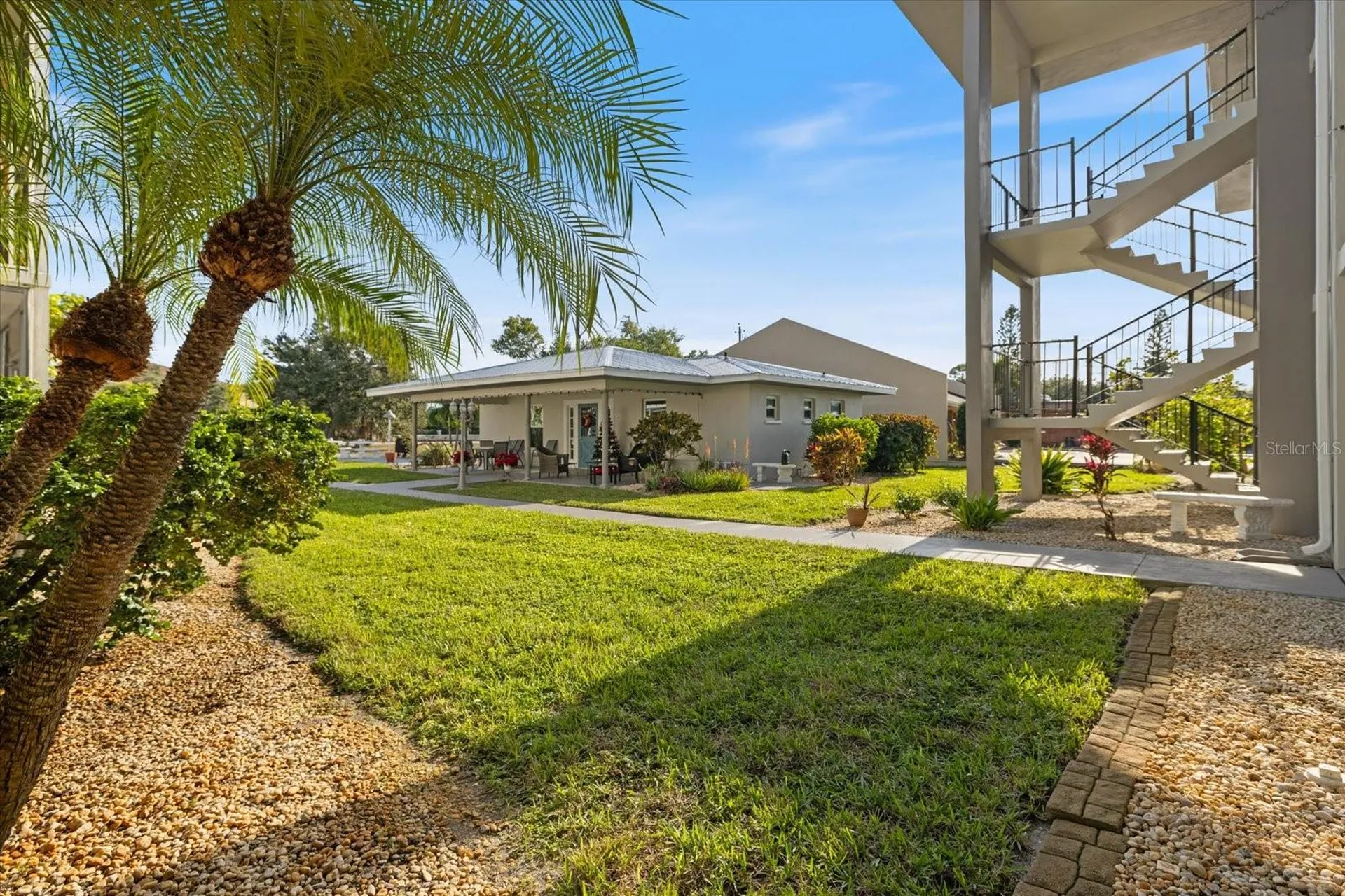 649 Tamiami Trail S Venice FL 34285