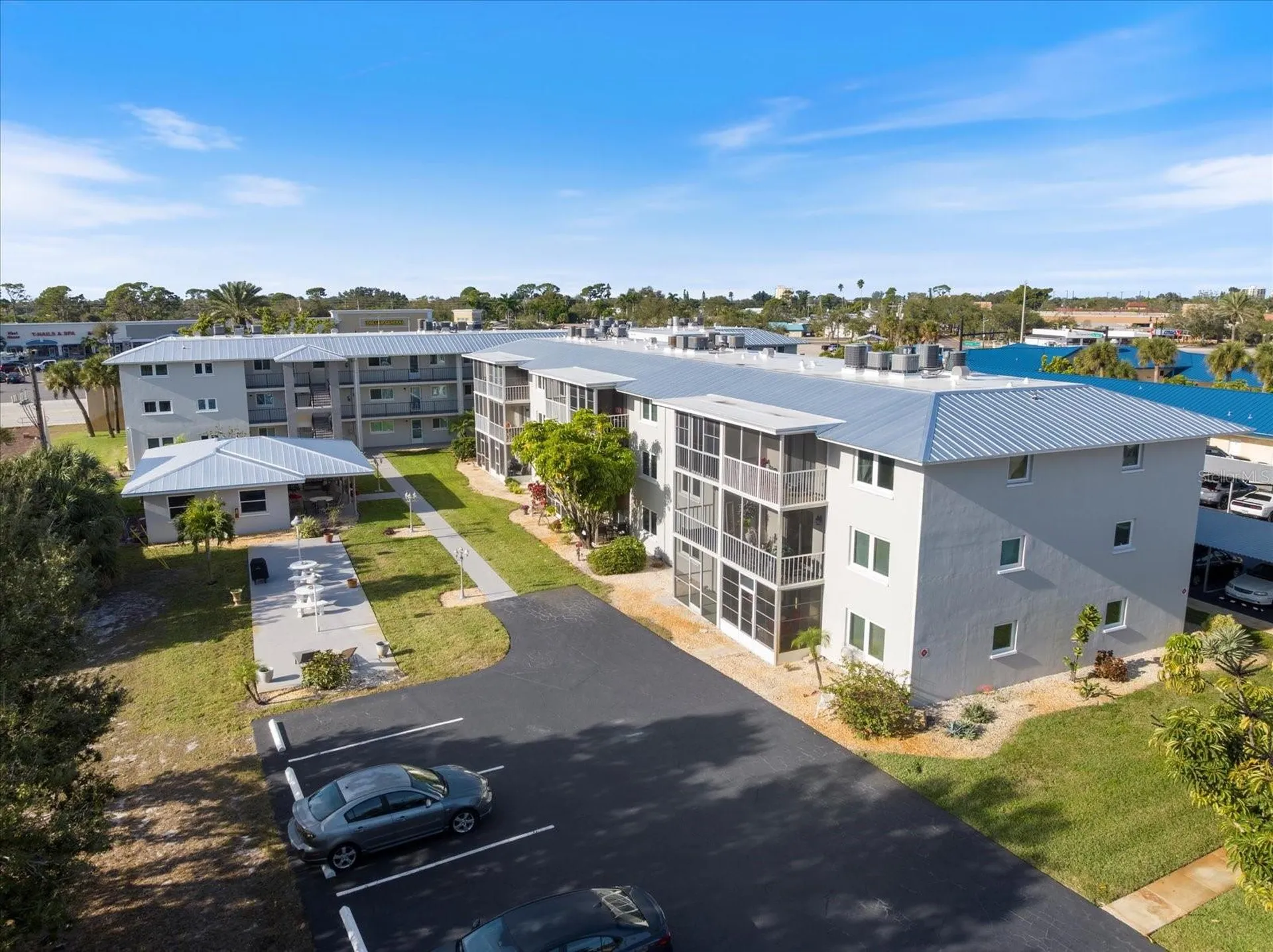 649 Tamiami Trail S Venice FL 34285