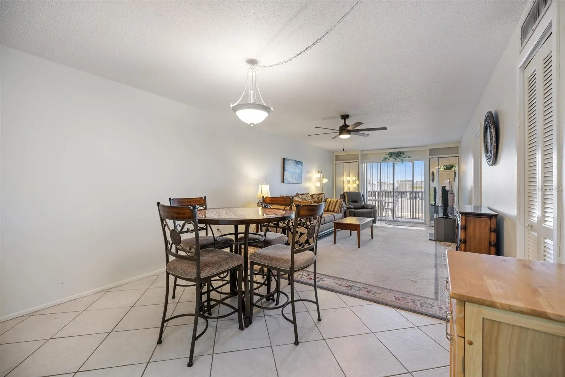649 Tamiami Trail S Venice FL 34285