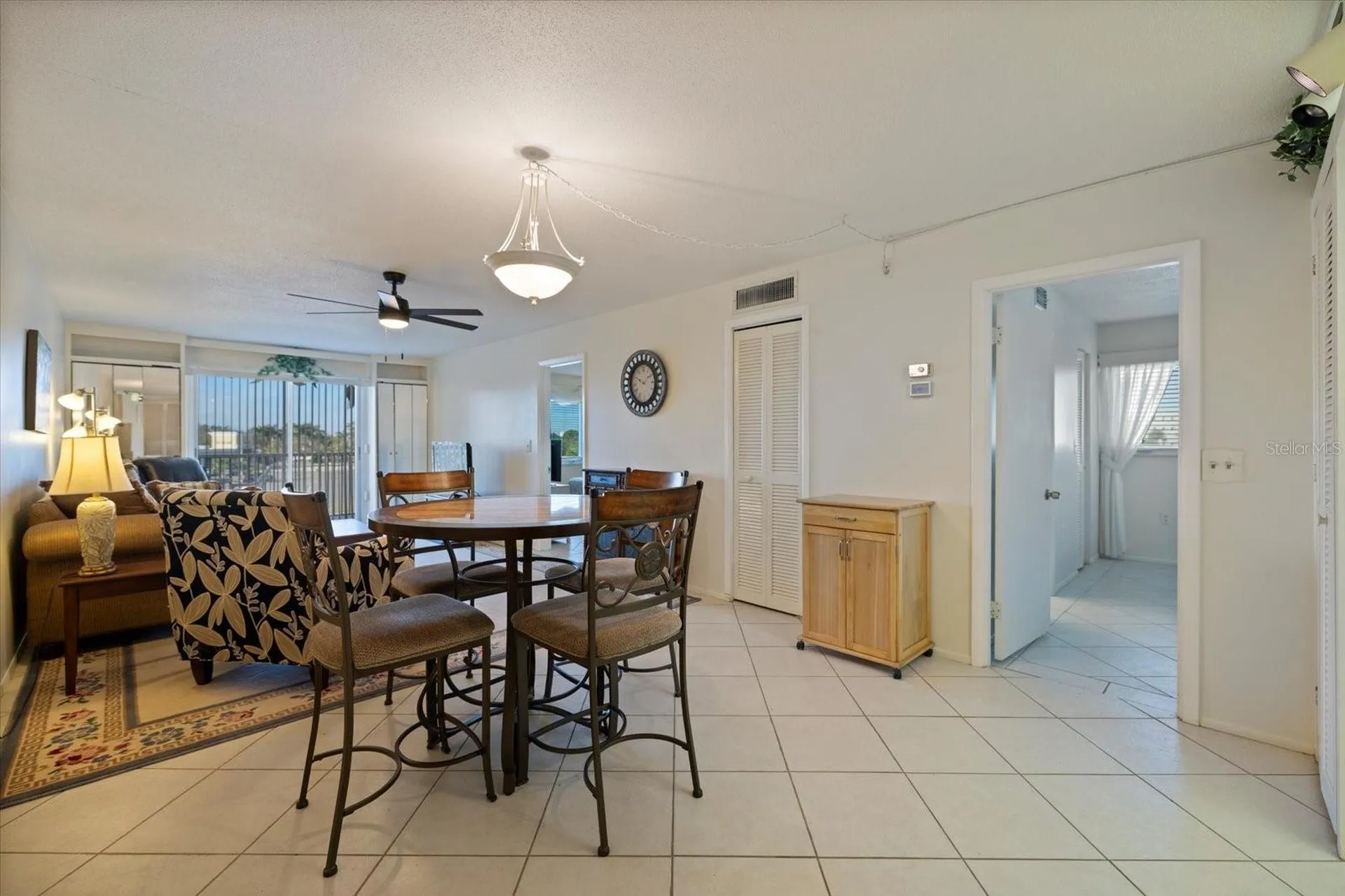 649 Tamiami Trail S Venice FL 34285