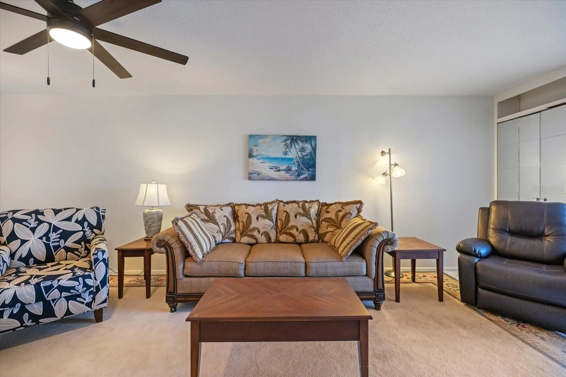 649 Tamiami Trail S Venice FL 34285