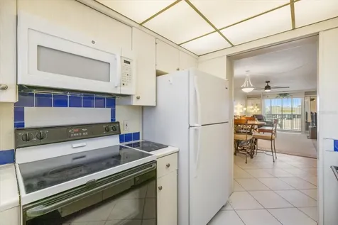 649 Tamiami Trail S Venice FL 34285