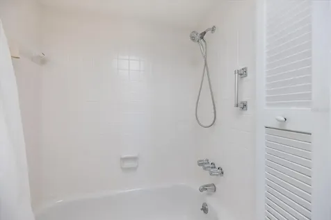 649 Tamiami Trail S Venice FL 34285