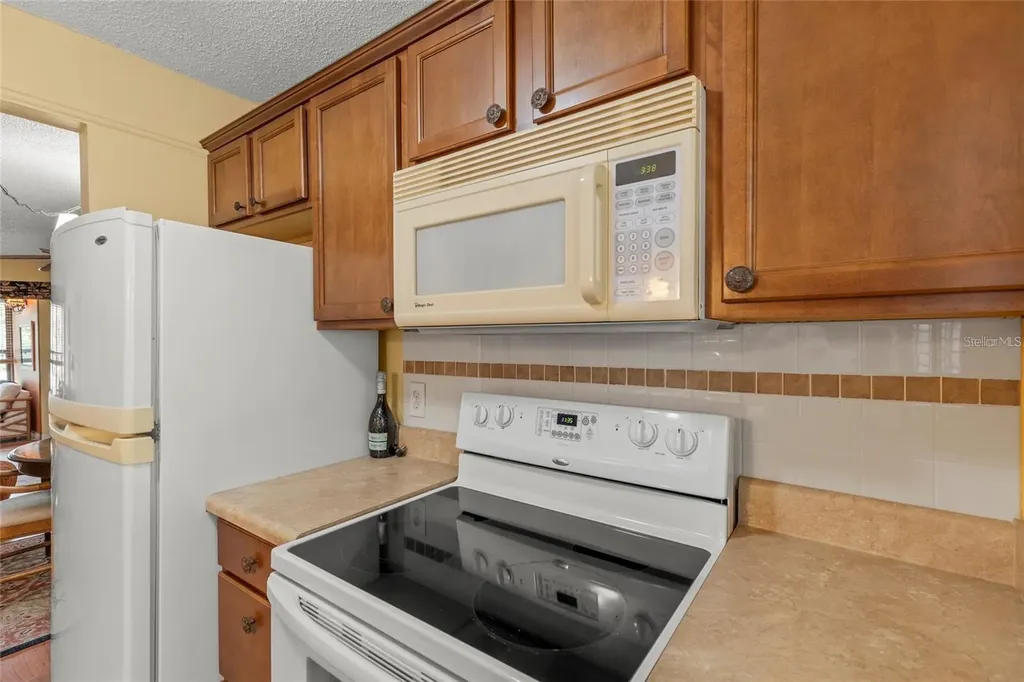 2750 E Bay Drive Largo FL 33771